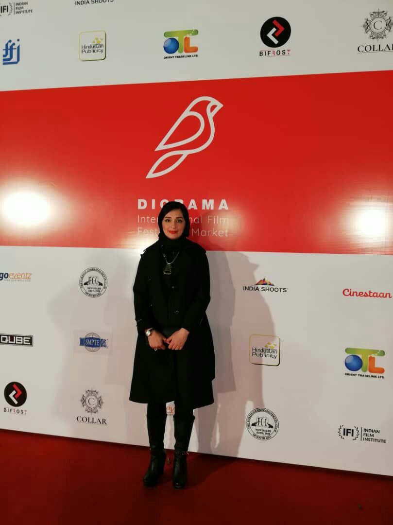 جشنواره بین‌المللی فیلم «دیوراما» هند برگزیدگان خود را شناخت
