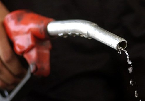 آخرین آمار از مصرف بنزین در کشور