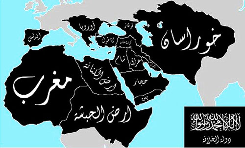 شکست داعش در ایجاد «استان خراسان» افغانستان