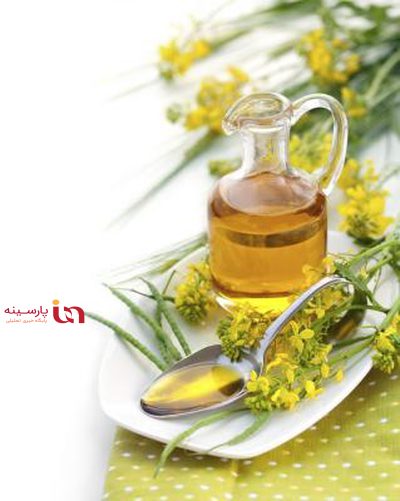 هر آنچه باید درباره روغن‌های سرخ‌کردنی بدانید