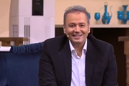 رضا جاودانی عضو جدید کمیته انضباطی شد رضا جاودانی عضو جدید کمیته انضباطی شد