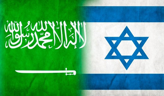 آشکار شدن «پیوند شوم اسرائیل- سعودی» در کنفرانس مونیخ