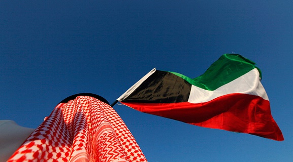 کویت کاهش تعداد دیپلمات‌های ایرانی را به سفیر ایران اعلام کرد