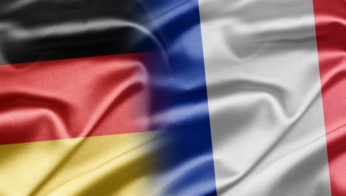 هشدار فرانسه و آلمان به رفتار آمریکا در قبال برجام