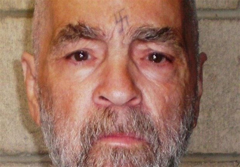 خطرناکترین قاتل هالیوودی دهه ۶۰ در زندان درگذشت