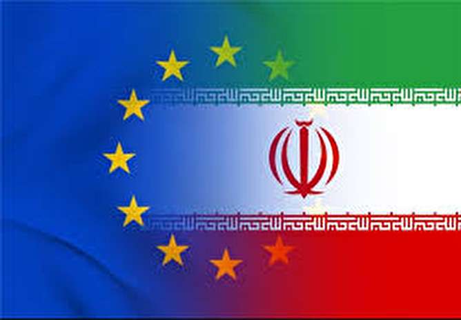 پیشنهاد انتقال مستقیم پول به ایران در حال بررسی است