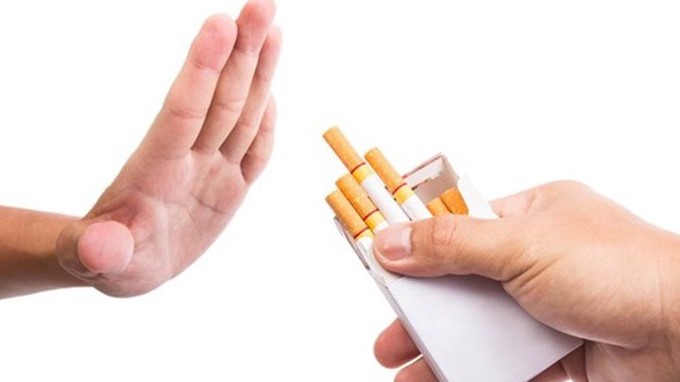 نتایج عکس تبلیغات ضد سیگار نتایج عکس تبلیغات ضد سیگار