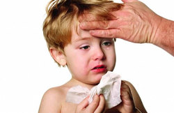 خروسک چیست و چگونه درمان می شود خروسک چیست و چگونه درمان می شود