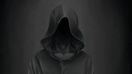 آیا انسان میتواند با جن رابطه داشته باشد؟ آیا انسان میتواند با جن رابطه داشته باشد؟