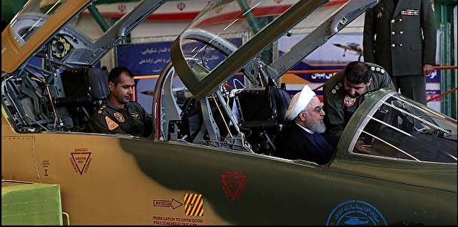 روحانی: نوکری کردن شاید هزینه‌های مادی را پایین بیاورد، اما هزینه‌های معنوی را بالا می‌برد
