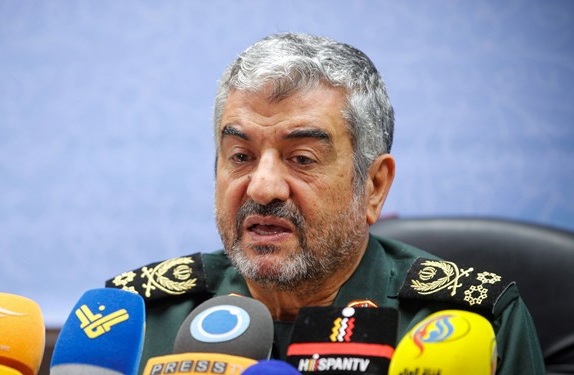 ۵ نفر از مرزبانان ربوده شده میرجاوه آزاد شدند ۵ نفر از مرزبانان ربوده شده میرجاوه آزاد شدند