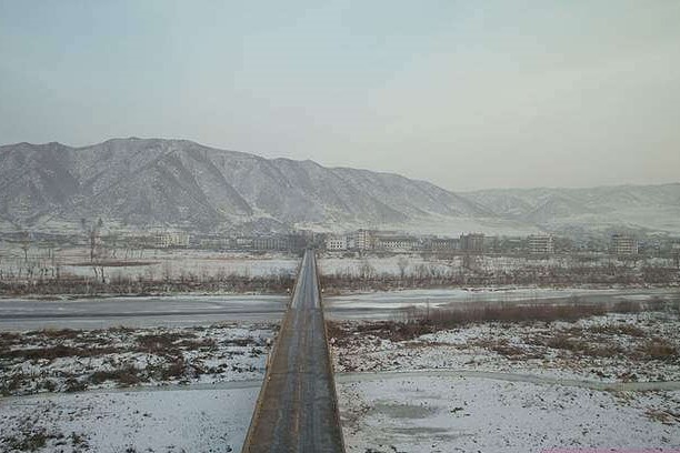تحت تدابیر شدید امنیتی محافظت و نگهداری می شوند. تحت تدابیر شدید امنیتی محافظت و نگهداری می شوند.