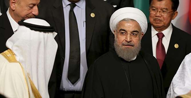 تغییرات سعودی؛ ایران و عربستان به سمت تنش‌زدایی خواهند رفت؟