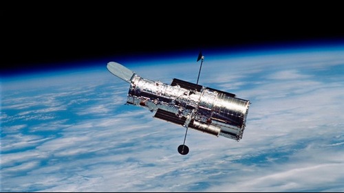 مهمترین کاربرد‌های ماهواره در فضا چیست؟
