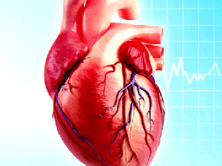 علائم نارسایی قلبی چیست؟