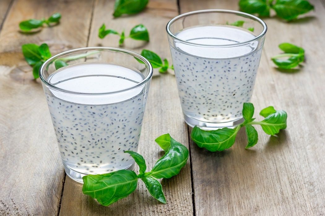 از معجرات عرق شاتره چه می‌دانید؟