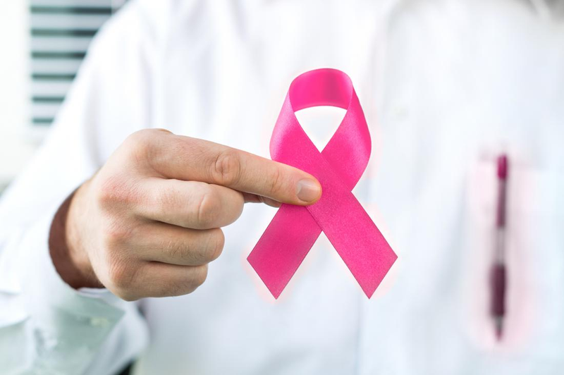 سرطان سینه را بشناسیم