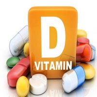ویتامین D. به مقابله با بیماری‌های التهابی کمک نمی‌کند