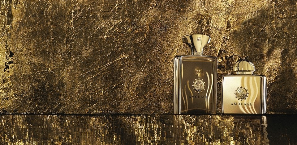 عطر مازاری فروشگاه اینترنتی عطر و ادکلن در ایران