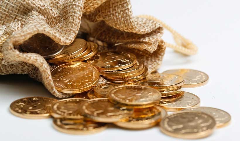 مهاجرت به استرالیا از طریق سرمایه گذاری