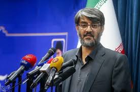 رییس جدید سازمان زندان‌ها و اقدامات تامینی و تربیتی کشور را بیشتر بشناسید