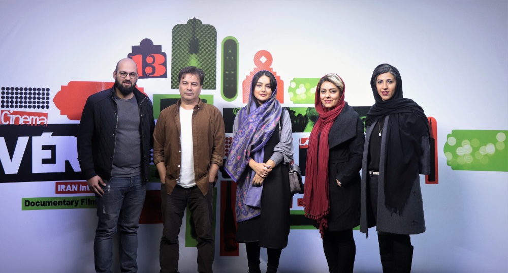 پیمان قاسم خانی همسر سابق بهاره رهنما ازدواج کرد + بیوگرافی وعکس پیمان قاسم خانی همسر سابق بهاره رهنما ازدواج کرد + بیوگرافی وعکس