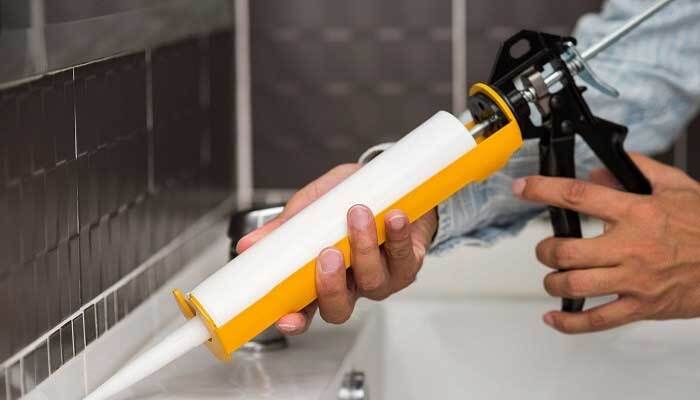 با انواع چسب ماستیک یا درزگیر آشنا شوید