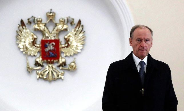 سیلوویکی(مردان زور)