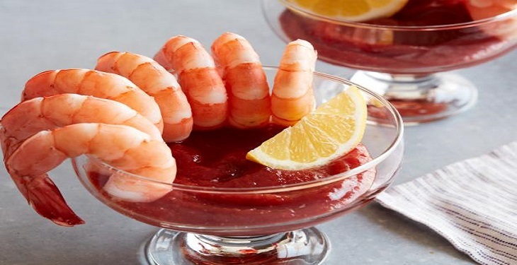 بهترین غذاهای پروتئین دار که باید در رژیم غذایی تان قرار دهید