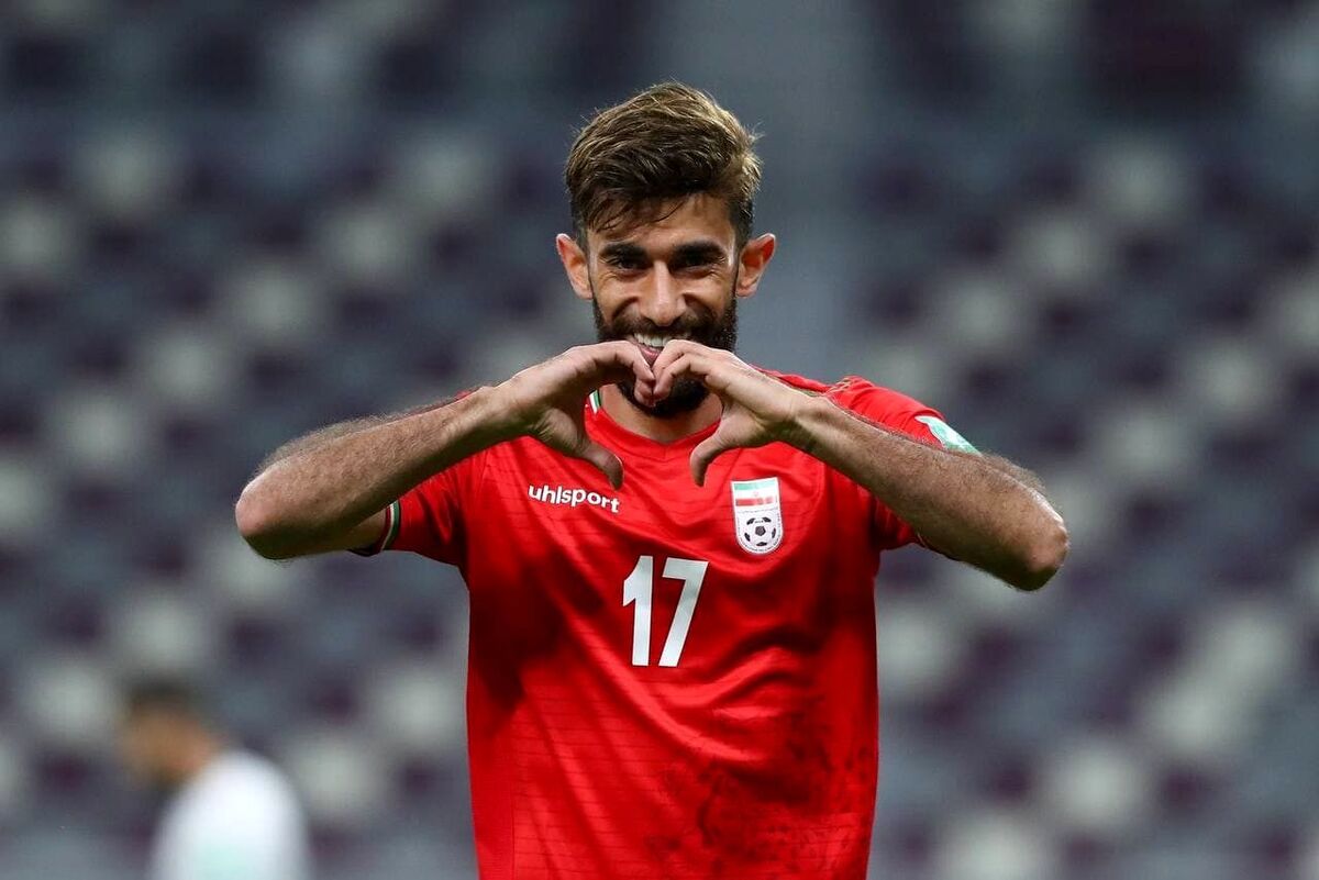 علی قلی‌زاده