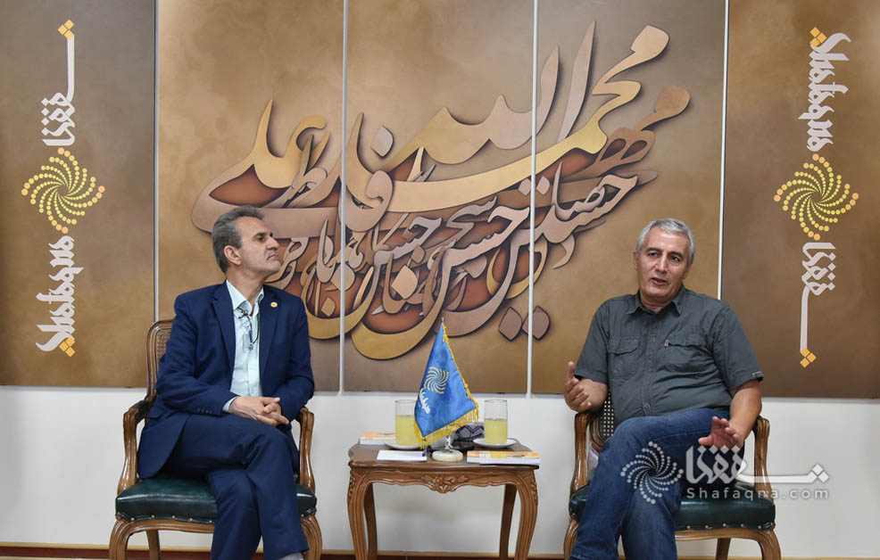 اگر کودکان کار، عضو باندی هستند چرا تا به حال یک نفر از این باند را دستگیر نکردند؟ اگر کودکان کار، عضو باندی هستند چرا تا به حال یک نفر از این باند را دستگیر نکردند؟