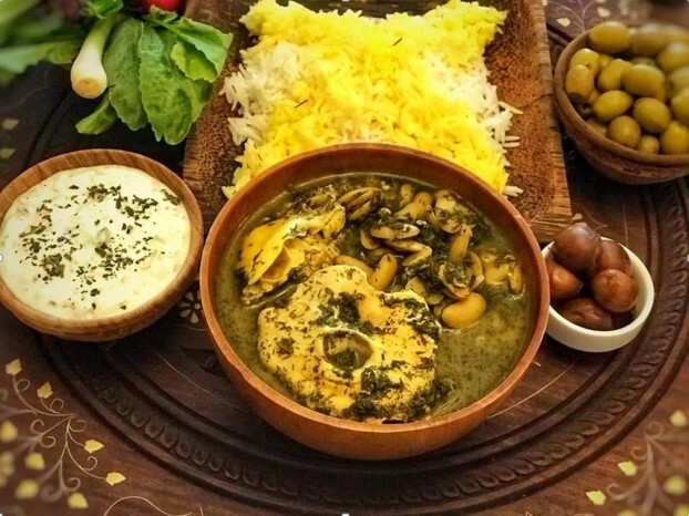 تجربه آرامش با اجاره ویلا جنگلی در رشت