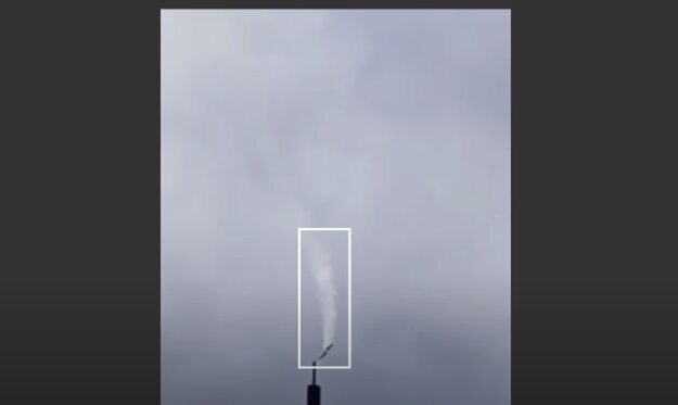 دلیل سقوط هواپیمای پریگوژین به روایت آمریکایی ها