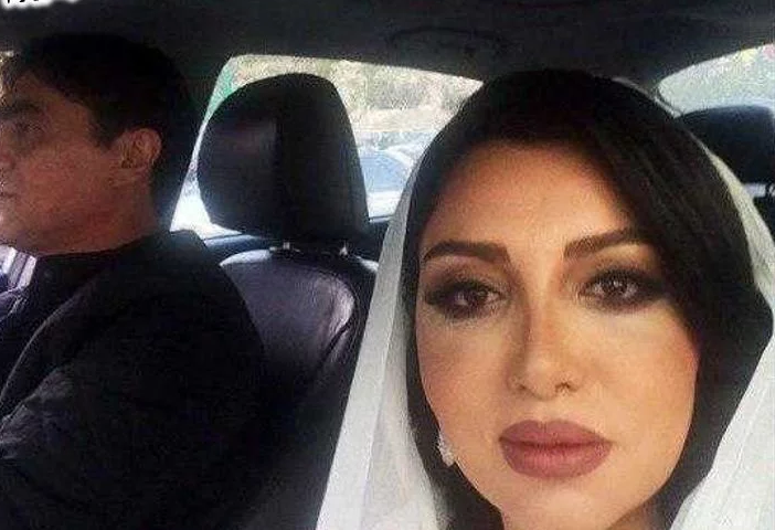 پشت پرده مرگ مشکوک ۲ زن ناصر محمدخانی پشت پرده مرگ مشکوک ۲ زن ناصر محمدخانی