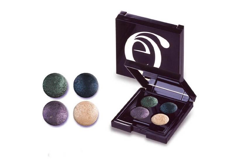 بهترین برند‌های سایه چشم در سال ۲۰۲۱