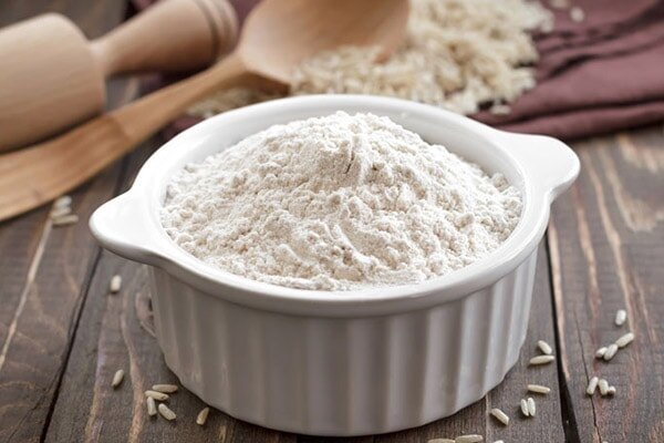 طرز تهیه فرنی | خواص شگفت‌انگیز فرنی عسل که نمی‌دانستید