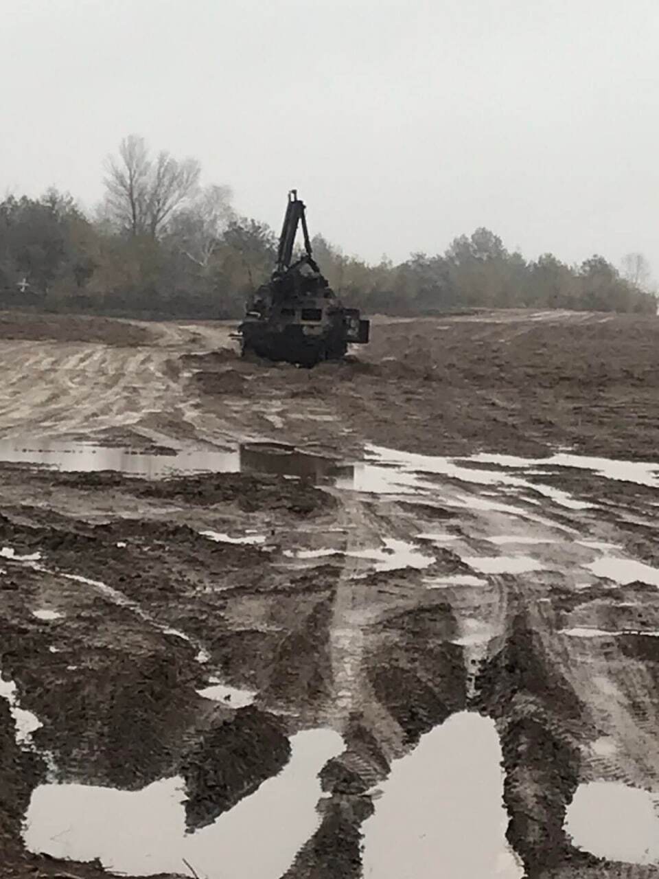 آمار وزارت دفاع روسیه از میزان خسارات ارتش اوکراین / چين: به تجارت عادی با روسیه ادامه می دهیم / لغو آزمایش موشک بالستیک قاره پیمای آمریکا + فیلم و تصاویر
