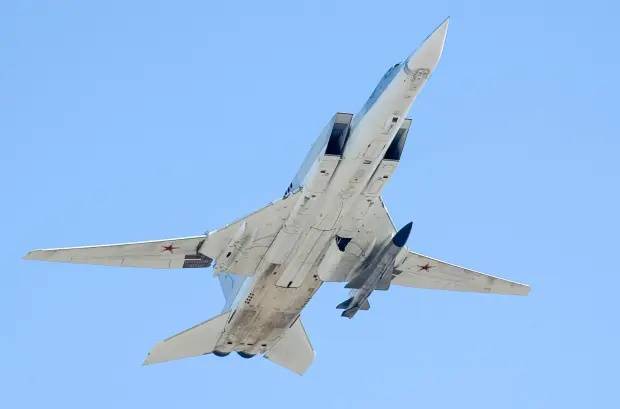 Kh-22 Burya؛ موشک کروز ۶ تنی روسیه ملقب به «طوفان» را بشناسید+ تصاویر