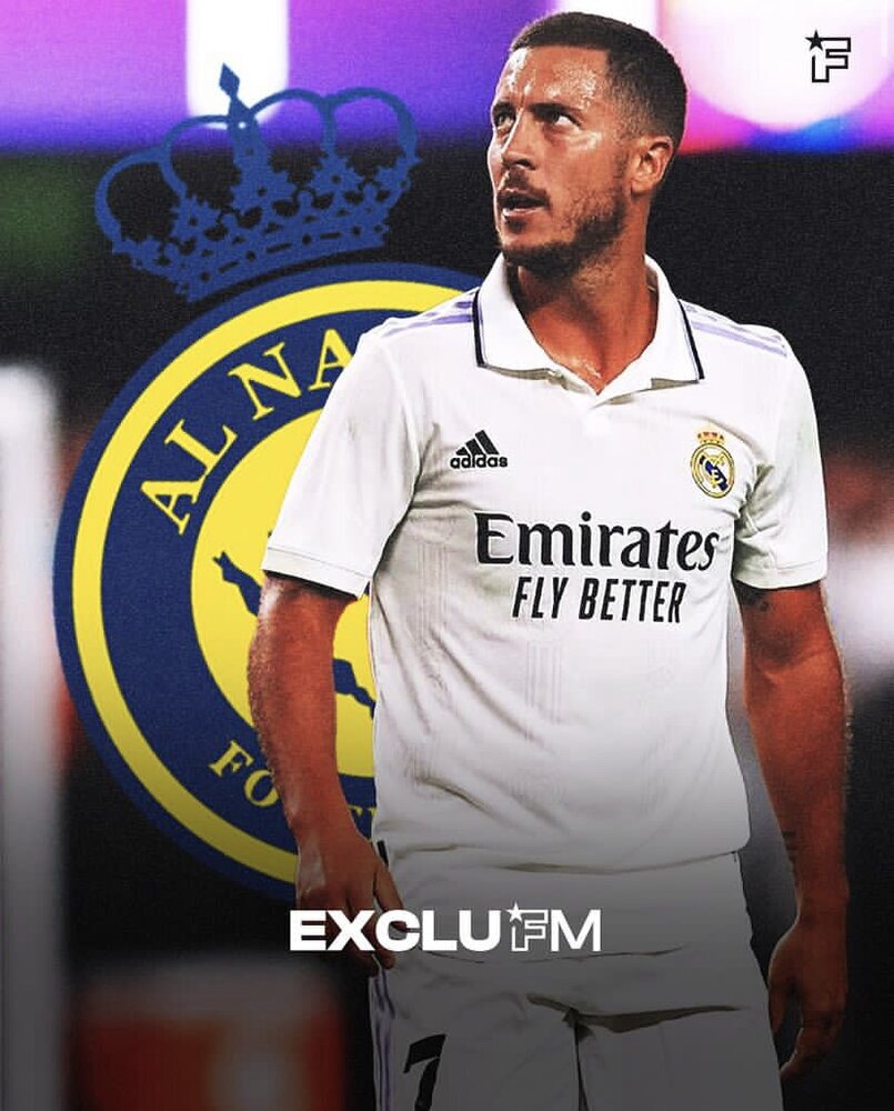 باشگاه النصر