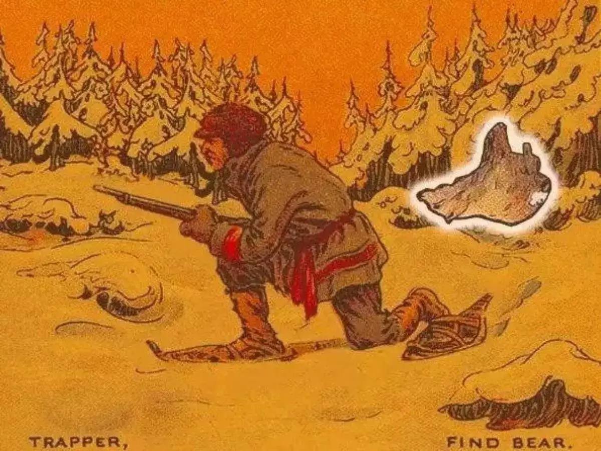 جواب تست توهم نوری