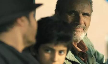 داستان «اسکار» اصغر فرهادی که در ایران گم شد داستان «اسکار» اصغر فرهادی