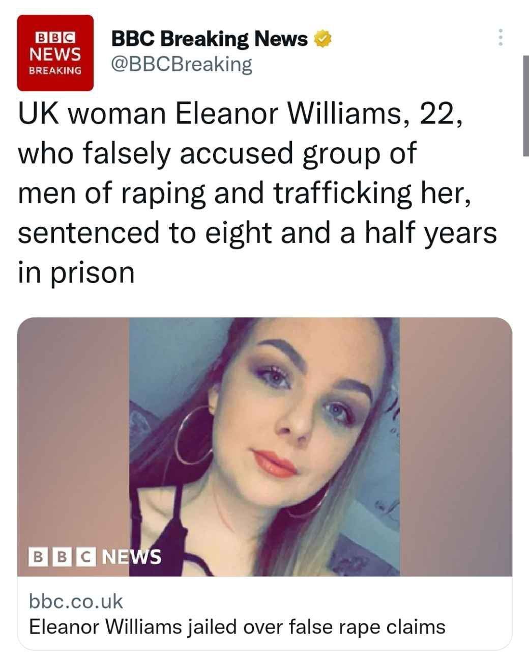 زندان دختری مرد اتهام تجاوز