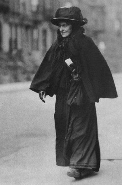 ‍ خسیس ترین زن