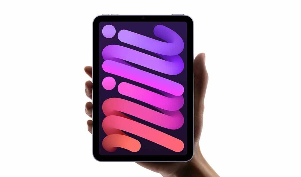 زمان عرضه آیپد مینی اعلام شد