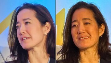 تفاوت های جالب دوربین های سامسونگ گلکسی S23 Ultra با آیفون اپل 14 Pro