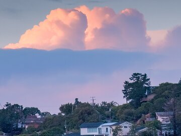 تفاوت های جالب دوربین های سامسونگ گلکسی S23 Ultra با آیفون اپل 14 Pro