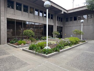 تفاوت های جالب دوربین های سامسونگ گلکسی S23 Ultra با آیفون اپل 14 Pro