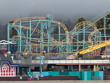 تفاوت های جالب دوربین های سامسونگ گلکسی S23 Ultra با آیفون اپل 14 Pro