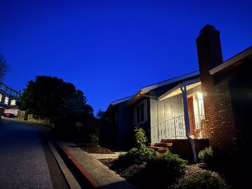 تفاوت های جالب دوربین های سامسونگ گلکسی S23 Ultra با آیفون اپل 14 Pro