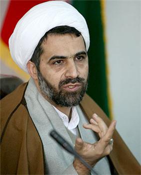 رسول جعفریان